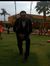 Emad Adel