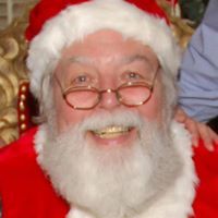 Larry Edman