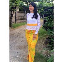 IGustiayu Ratnawulansari