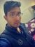 Sagar M...