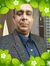 Arun Jain