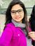 Simran ...