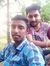 Pranav ...