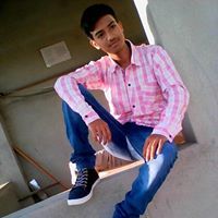 Shahid Eqbal