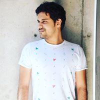 Fayaz Ahmed