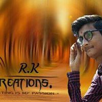 Raj Koladiya