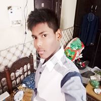 Rakshit Agarwal