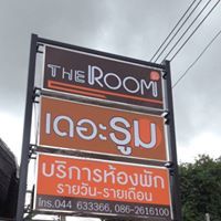 TheRoom Nangrong