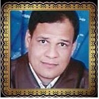 Mohamed Tamam