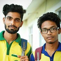 Sudeep Baxla
