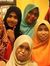 Nurul A...