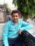 Milan M...