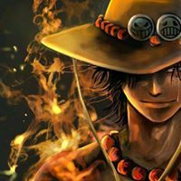 مصطفى الوحش