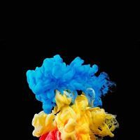 فيردناند آلكتسون