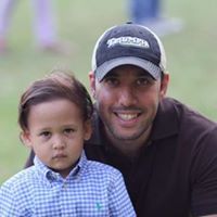 Ahmed Adel El-Hamouly