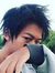 Taufiq ...