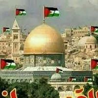 البر نس