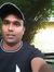 Sampath...