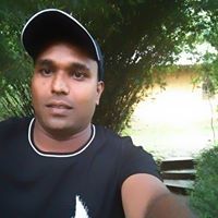 Sampath Pattiwila