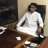 Abdul Jabbar