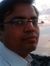 Vijay M...