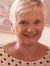Betty M...