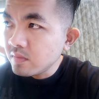 Surya Winata