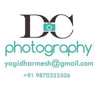 Dharmesh Chawda