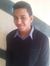 Ahmad S...