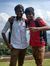 Aravind Raguraman