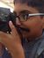 Sohaf Khan