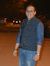 Ahmad H...