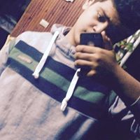 Yousef Tarek