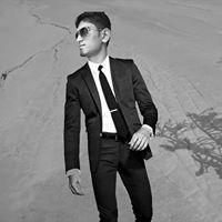 Mubashar Hussain