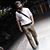 Shivam Popli