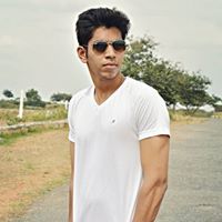 Sayeed Ahmed