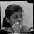Vaidehi Pujari