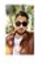 Ahmad L