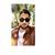 Ahmad L