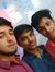 Shiwank...