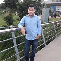 সুব্রত রায়