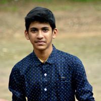 Rohan Ranjan Rout