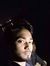 Dipak H...