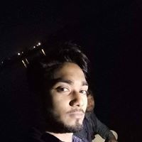 Dipak Halder II