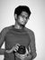 Yashwan...