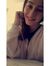 Selen T...