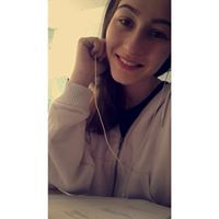 Selen Temizer