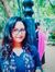 Lavanya...