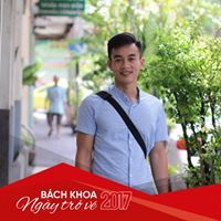 Đại NV