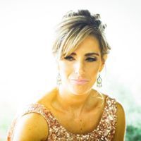 leanne wright hambidge